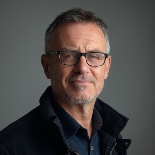 Dr. Sarah Whitfield — Best Online Casinos NZ reviewer