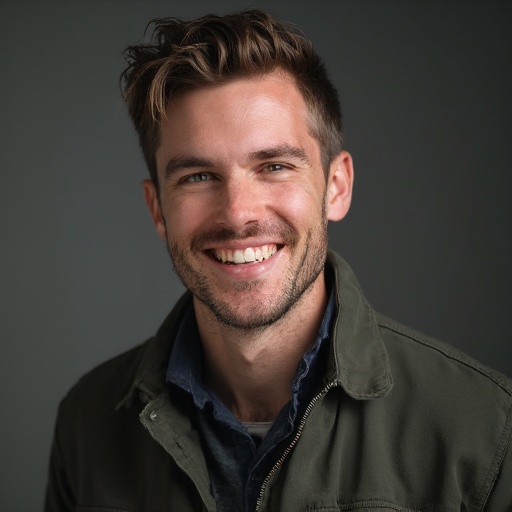 Mia Chen-Hargreaves — Best Online Casinos NZ reviewer