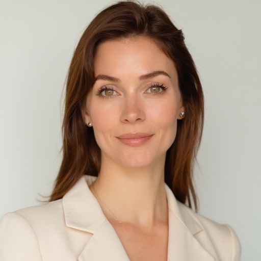 Tane Parata — Best Online Casinos NZ reviewer